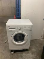 Beko wasmachine, Elektronische apparatuur, Wasmachines, Ophalen, Zo goed als nieuw