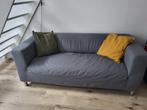 Canapé - Klippan (IKEA), Maison & Meubles, Enlèvement, Utilisé, Autres matériaux