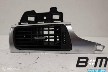 Luchtrooster in dashboard links (bestuurderskant) Audi A7 beschikbaar voor biedingen