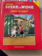 Eerste leesboekjes, Boeken, Ophalen, Zo goed als nieuw