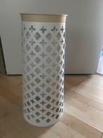 Lamp op zonne-energie, Ophalen of Verzenden, Zo goed als nieuw