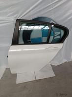 Links Achter deur portier BMW 1 serie  F20+ LCi  41007284515, Gebruikt, -, Deur, -