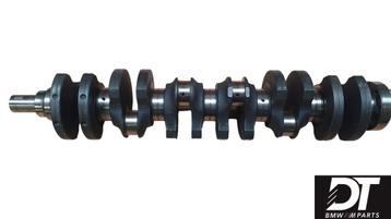 Krukas M20 2.0 BMW E30 E12 E28 E34 M20B20 1280971, Enlèvement ou Envoi, Utilisé, BMW, BMW