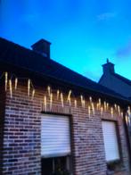 Lumières de Noël intérieures ou extérieures, Enlèvement ou Envoi, Comme neuf