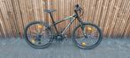 Rockrider ST500 fiets (decathlon), Ophalen, Gebruikt, Versnellingen