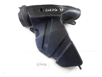 ZXR750 1993 - 1996 Kawasaki Luchthapper D1-36268 beschikbaar voor biedingen