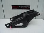Achterbrug / Swingarm Rear arm Yamaha YZF R1 2007-2008 RN19, Motoren, Ophalen of Verzenden, Nieuw