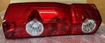 NIEUW ORIGINEEL VW Crafter achterlicht LINKS, -, Nieuw, Ophalen of Verzenden, -