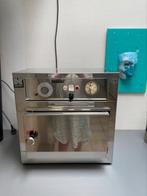 Sterilisator Memmert, Ophalen, Gebruikt, Vrijstaand, Elektrisch