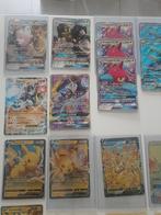 Pokemon Jumbo Pokemon kaarten, NM!, Enlèvement ou Envoi, Comme neuf