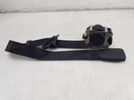CEINTURE DE SECURITE AVANT DROIT Mini Mini (F55), Utilisé, Mini