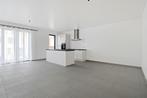 Appartement te koop in Merksem, 2 slpks, 2 kamers, 86 m², 38 kWh/m²/jaar, Appartement