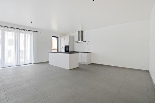 Appartement te koop in Merksem, 2 slpks, Immo, Huizen en Appartementen te koop, Appartement, A