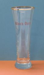 BIERGLAS  BLOCK  PEIZEGEM  320, Verzamelen, Biermerken, Ophalen