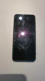 Samsung Galaxy S21 Zwart 8GB 256GB, Android OS, Galaxy S21, Noir, 10 mégapixels ou plus