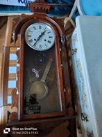 Ancienne pendule, Antiquités & Art, Enlèvement
