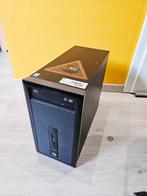 Windows 11-pc — Intel Core i5, Ophalen, Sur mesure