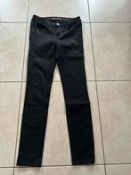 Meisjes jeans broek skinny, Bel&Bo, Meisje, Zo goed als nieuw, Ophalen