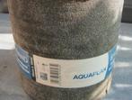 Bitumen Roofing Aquaplan Easyband, Ophalen, Nieuw