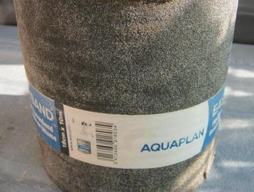 Bitumen Roofing Aquaplan Easyband beschikbaar voor biedingen