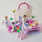 Lego Belville, Kinderen en Baby's, Ophalen of Verzenden, Lego