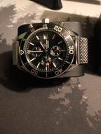 Alpha Sierra watch, Bijoux, Sacs & Beauté, Montres | Hommes, Envoi, Comme neuf