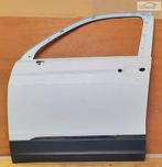 Portier deur linksvoor VW Tiguan 5NA v.a 2016 5NA831311F, Auto-onderdelen, Gebruikt, -, Ophalen of Verzenden, -