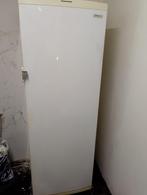 Diepvries Friac, Elektronische apparatuur, Vriezers en Diepvrieskisten, Ophalen, Gebruikt, 60 tot 90 cm, 160 cm of meer