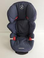 Siège auto Maxi-COSI Rodi airprotect, Enlèvement ou Envoi, Utilisé, Maxi-Cosi