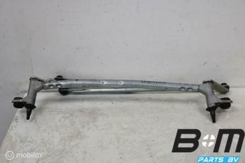 Wissermechaniek VW Polo 2G AW 2G1955023A beschikbaar voor biedingen