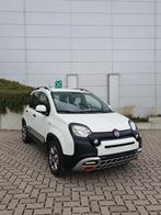 Fiat Panda Cross SUPER EQUIPÉE GARANTIE DISPONIBLE DIRECTEME, Autos, Fiat, 5 places, Panda, Carnet d'entretien, Achat