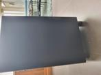 REL Strata 3 Subwoofer | Uitstekende Staat High End High lvl, Audio, Tv en Foto, Ophalen of Verzenden, Zo goed als nieuw, Subwoofer