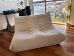 Nieuwe designer zetel – Togo Style, Huis en Inrichting, Zetels | Zetels en Chaises Longues, Ophalen of Verzenden
