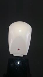 Nieuw USB lader MP3, Audio, Tv en Foto, Mp3-spelers | Accessoires | Overige merken, Ophalen of Verzenden, Nieuw, Voeding