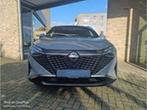 Nissan Qashqai QASHQAI MY24 ePOWER 2WD Tekna + Glass Roof +, Auto's, Automaat, Bedrijf, Qashqai, SUV of Terreinwagen