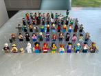 Leuke Lego figuren (verschillende thema’s), Ophalen of Verzenden, Zo goed als nieuw, Lego