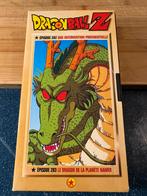Dragon Ball Z, Boeken, Ophalen, Zo goed als nieuw
