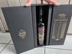 Whisky The Arran Malt - The Devil's Punch Bowl 2 - Lim.Ed. !, Overige gebieden, Overige typen, Nieuw, Ophalen of Verzenden