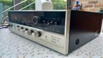 SANSUI  350, Audio, Tv en Foto, Versterkers en Ontvangers, Ophalen, Gebruikt