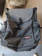 Rugzak eastpak, Handtassen en Accessoires, Tassen | Rugtassen, Ophalen of Verzenden, Nieuw, Eastpak