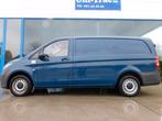 vito 114 2017, 100 kW, Achat, Euro 6, Entreprise