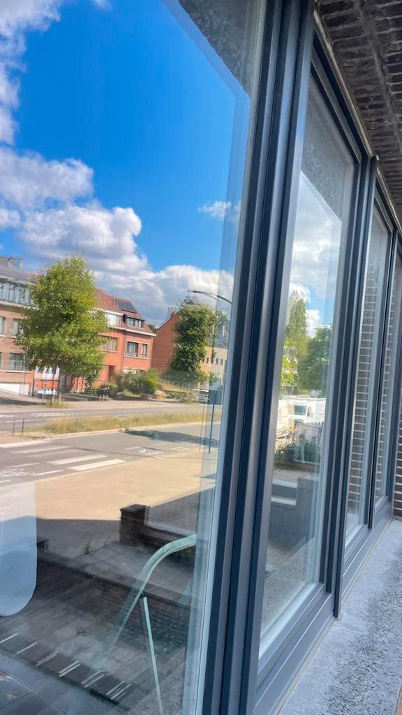 Recherche d’emploi – Ouvrier polyvalent, Vacatures, Vacatures | Bouwnijverheid