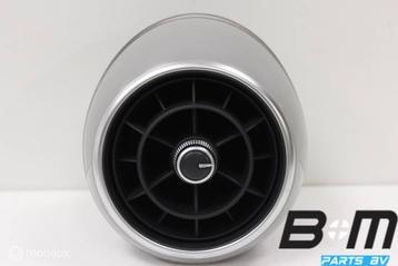 Luchtrooster rechts in dashboard Audi A1 Sportback 8X1820902 beschikbaar voor biedingen