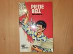 Pietje Bell, Ophalen of Verzenden, Gelezen