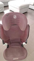 Kinderstoel maxicosi !, Enlèvement, Isofix