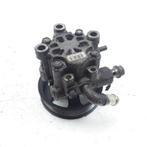 POMPE DE DIRECTION Toyota Previa (R3) (|4431028240|), Utilisé, Toyota