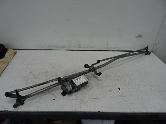 MECANISME ESSUIE-GLACE Peugeot 308 SW (4E / H) (9684806680), Autos : Pièces & Accessoires, Vitres & Accessoires, Peugeot, Utilisé