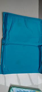 Koel mat kat (kleine) hond, Enlèvement ou Envoi