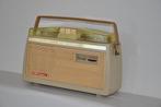 Draagbare bandrecorder Radiola, Ophalen of Verzenden