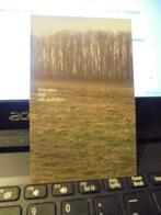 dp Emiel Dobbelaere, Verzamelen, Bidprentjes en Rouwkaarten, Ophalen of Verzenden, Bidprentje